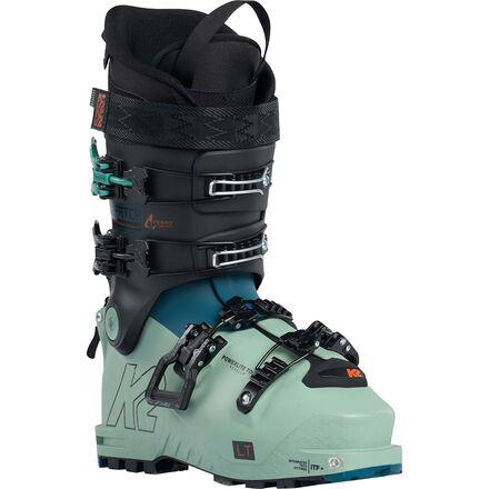 K2 Dispatch LT Ski Boot - 2023 - Women's