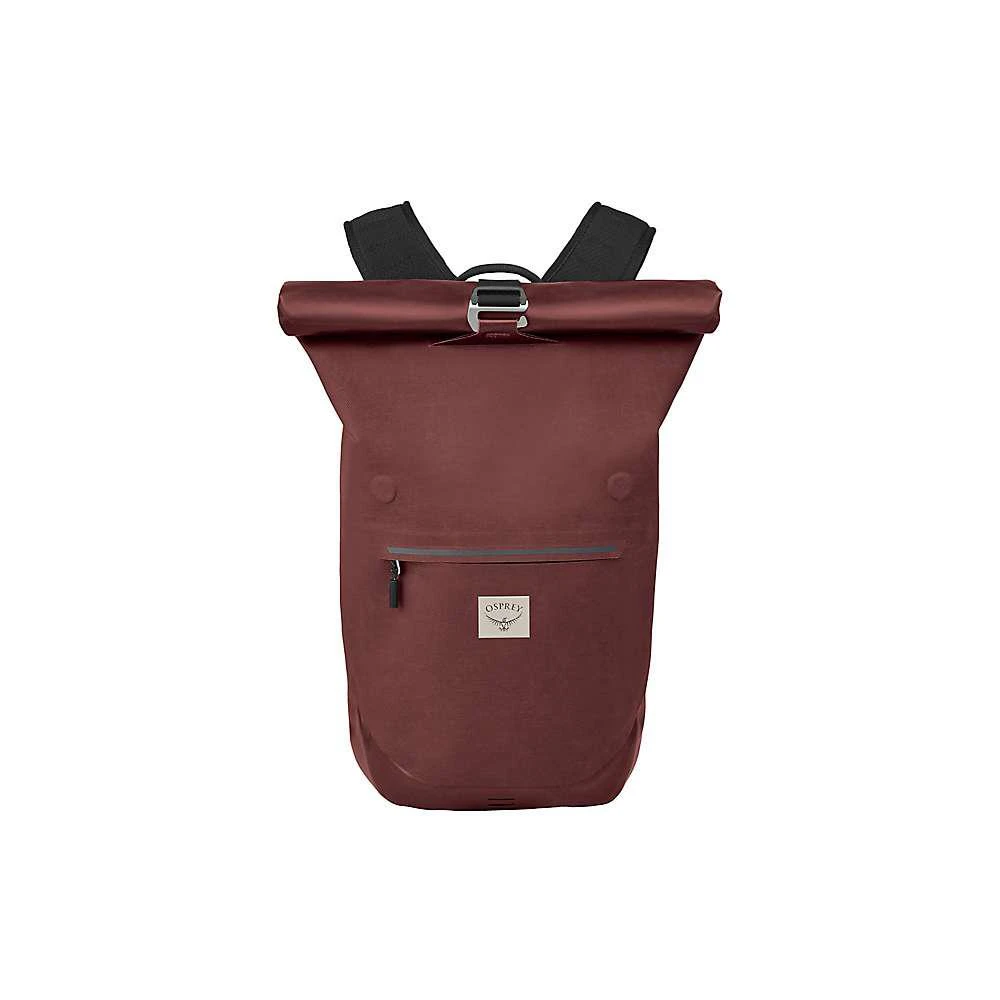 Osprey Osprey Arcane Roll Top Waterproof 25 Bag 6