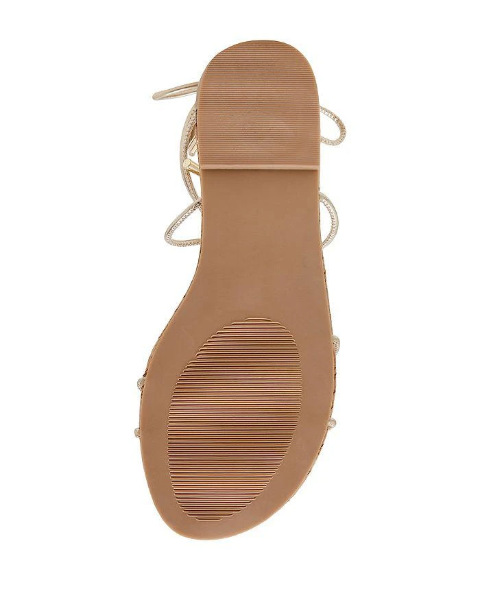 Steve Madden Women's Myrtle Sandals 6