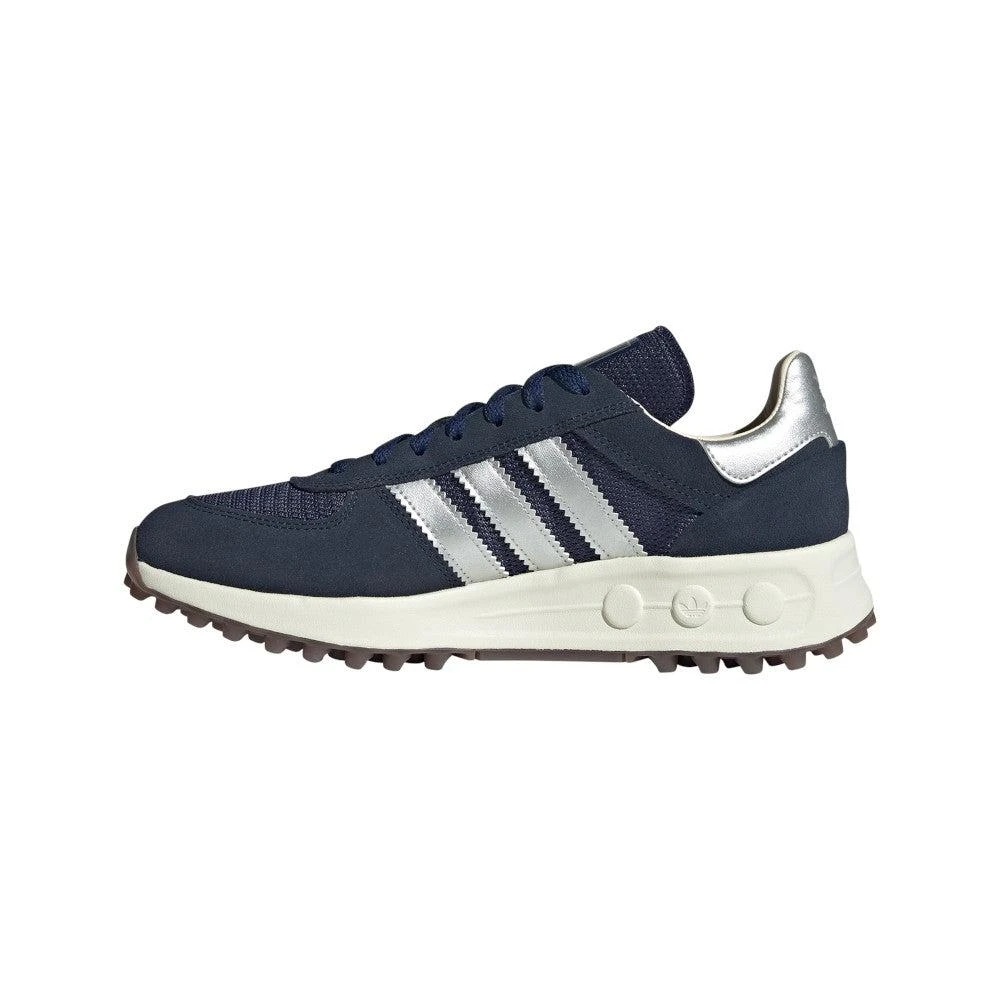 Adidas La Trainer Lux Lace Up Sneakers 3
