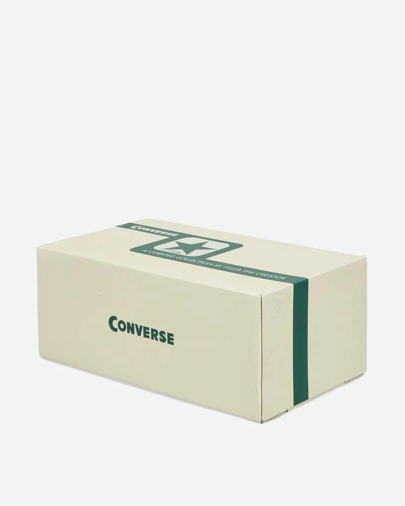 Converse GOLF le FLEUR* 1908 Naut-1 Sneakers Dachshund / Afterglow 6