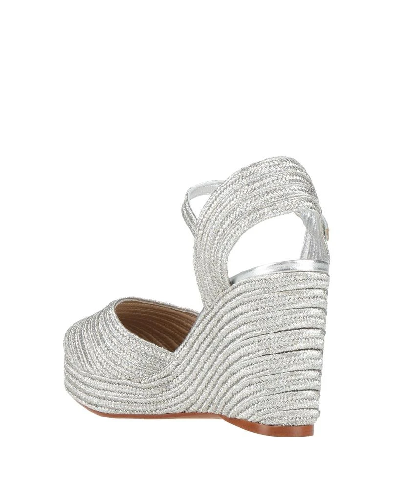 CASTAÑER Espadrilles 3