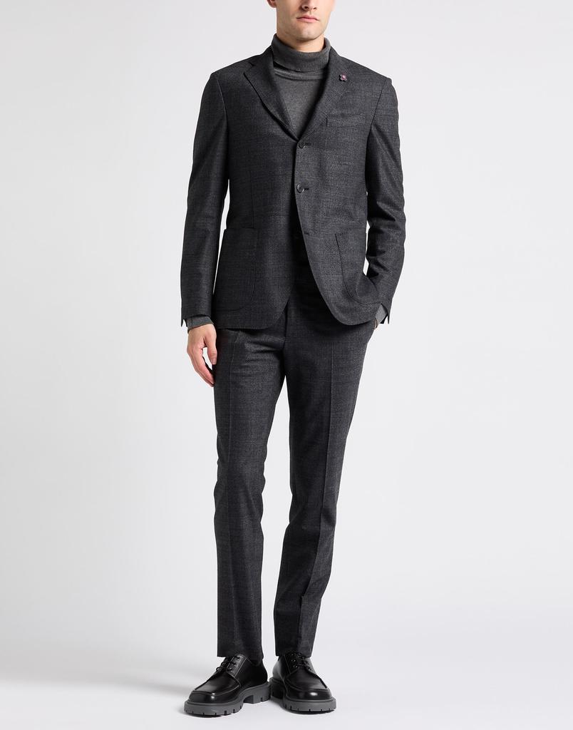 LARDINI Suits