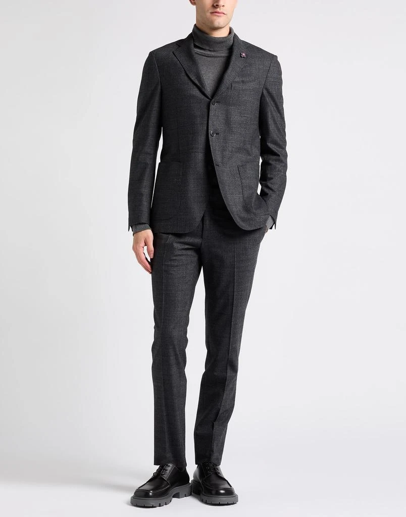 LARDINI Suits 2