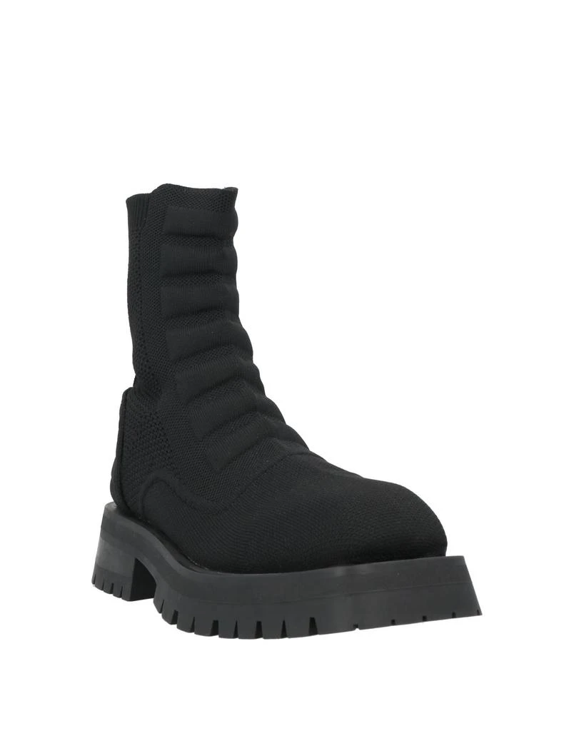 Balmain Ankle boot 2