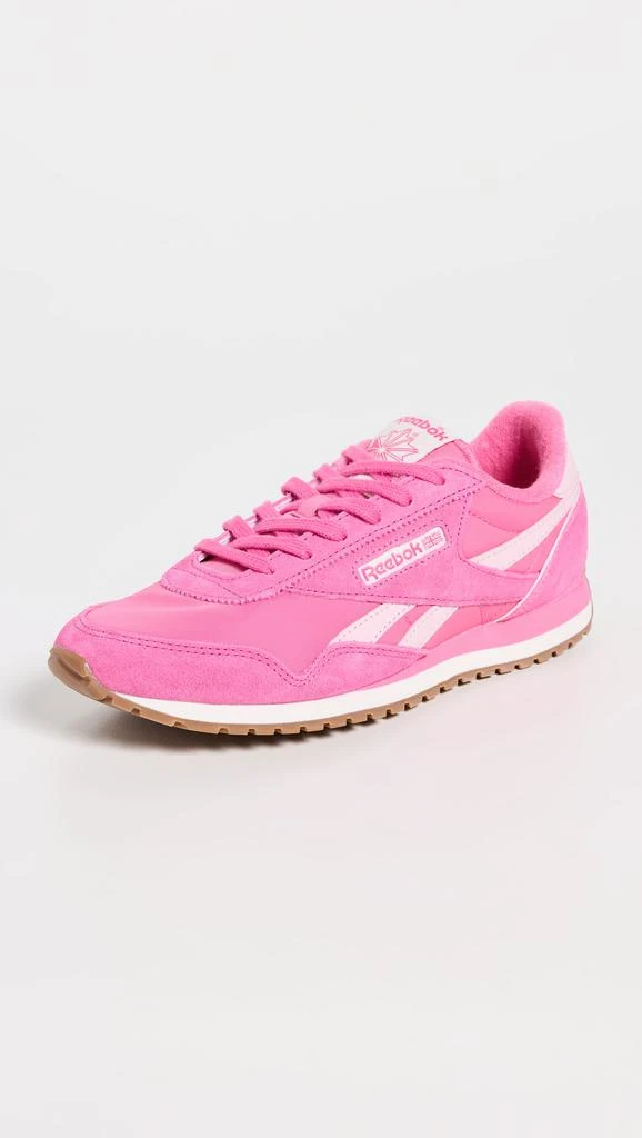 Reebok Classic AZ Sneakers 1