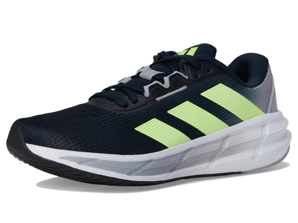 Adidas Questar 3 Running Shoes 7