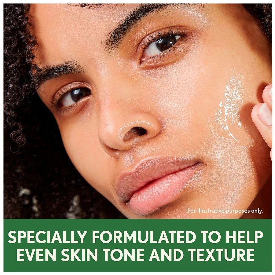 Aveeno Oil-Free Makeup Removing Face Wipes 4