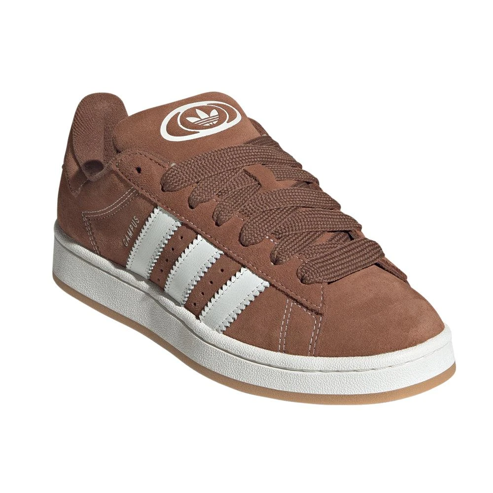adidas gazelle silver green womens adidas Campus ADV Shoes