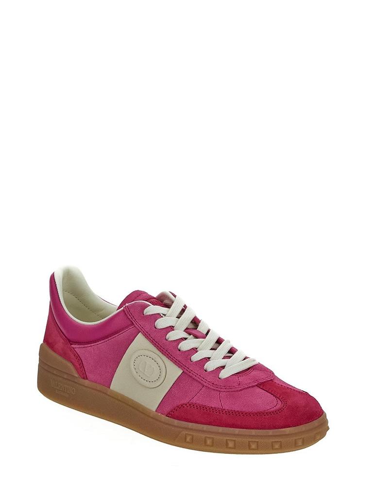 Valentino Upvillage Sneaker