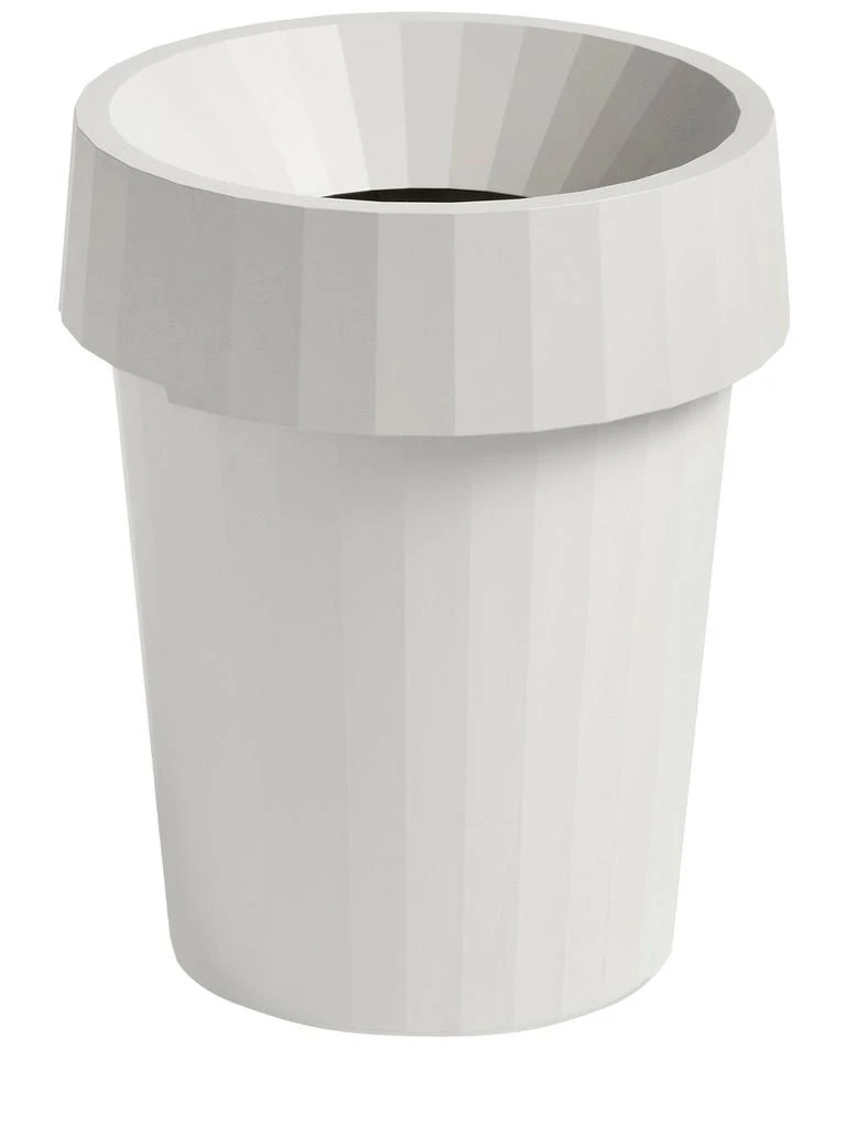 HAY Shade Bin from LUISAVIAROMA