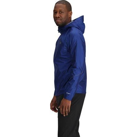 Outdoor Research Helium Rain Jacket - Men's 5