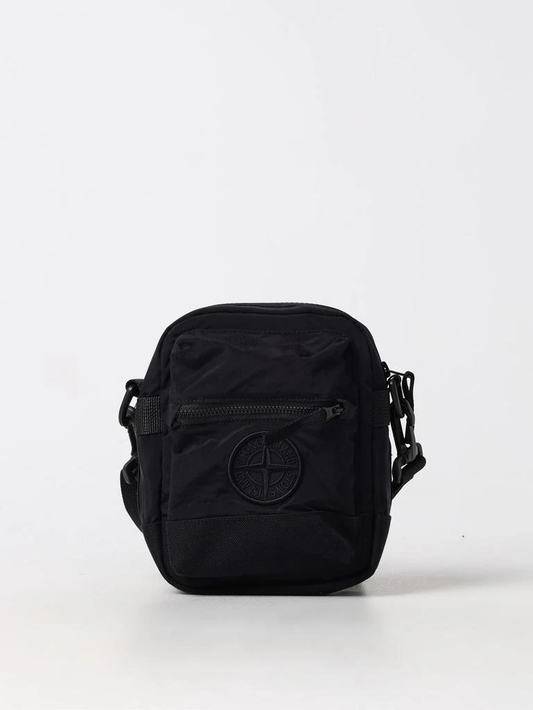 STONE ISLAND Bags men Stone Island 1