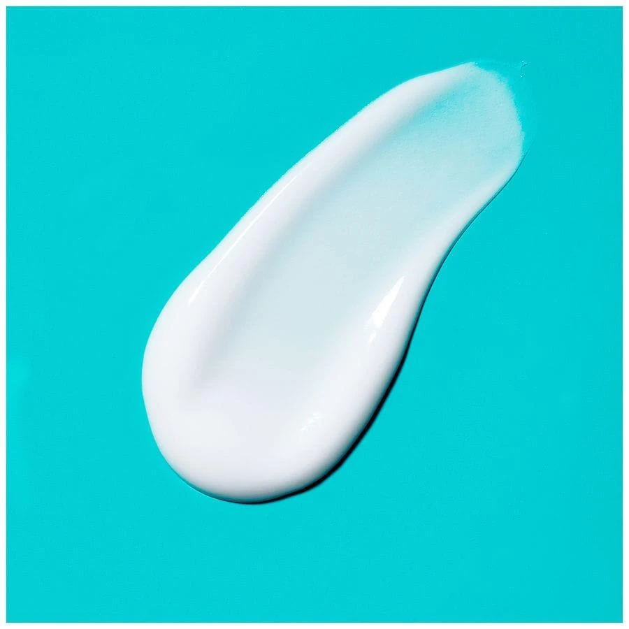 Carol's Daughter Born to Repair, Defining Leave-In Cream with Shea Butter 3