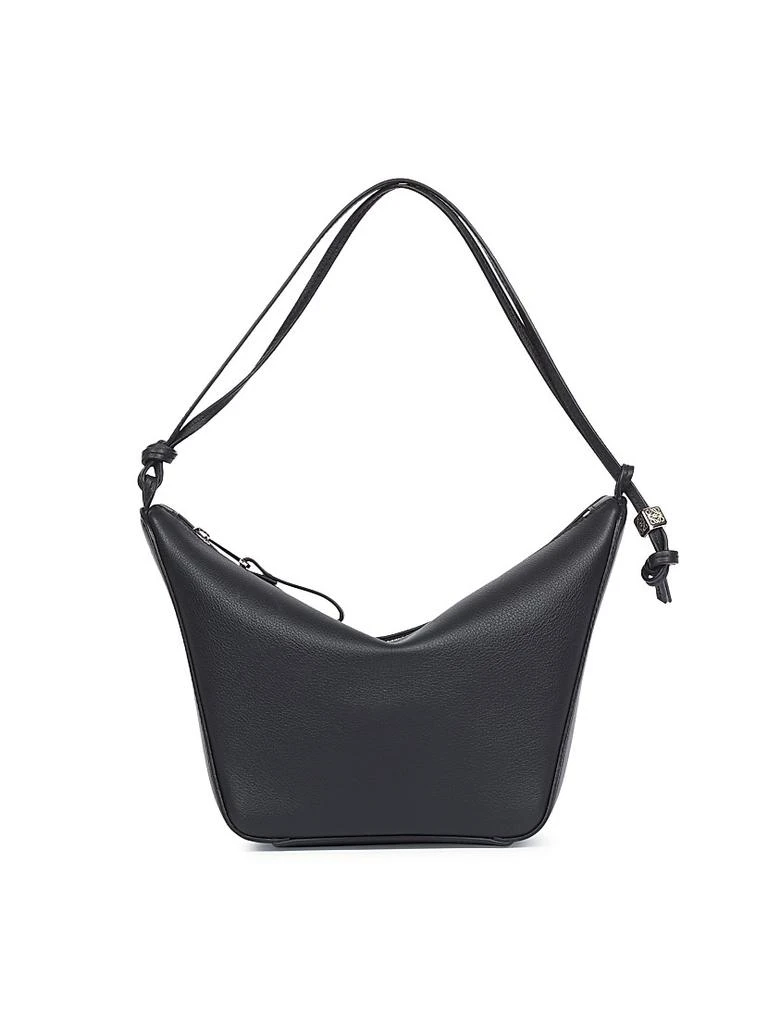Loewe Mini Hammock Hobo Bag 1