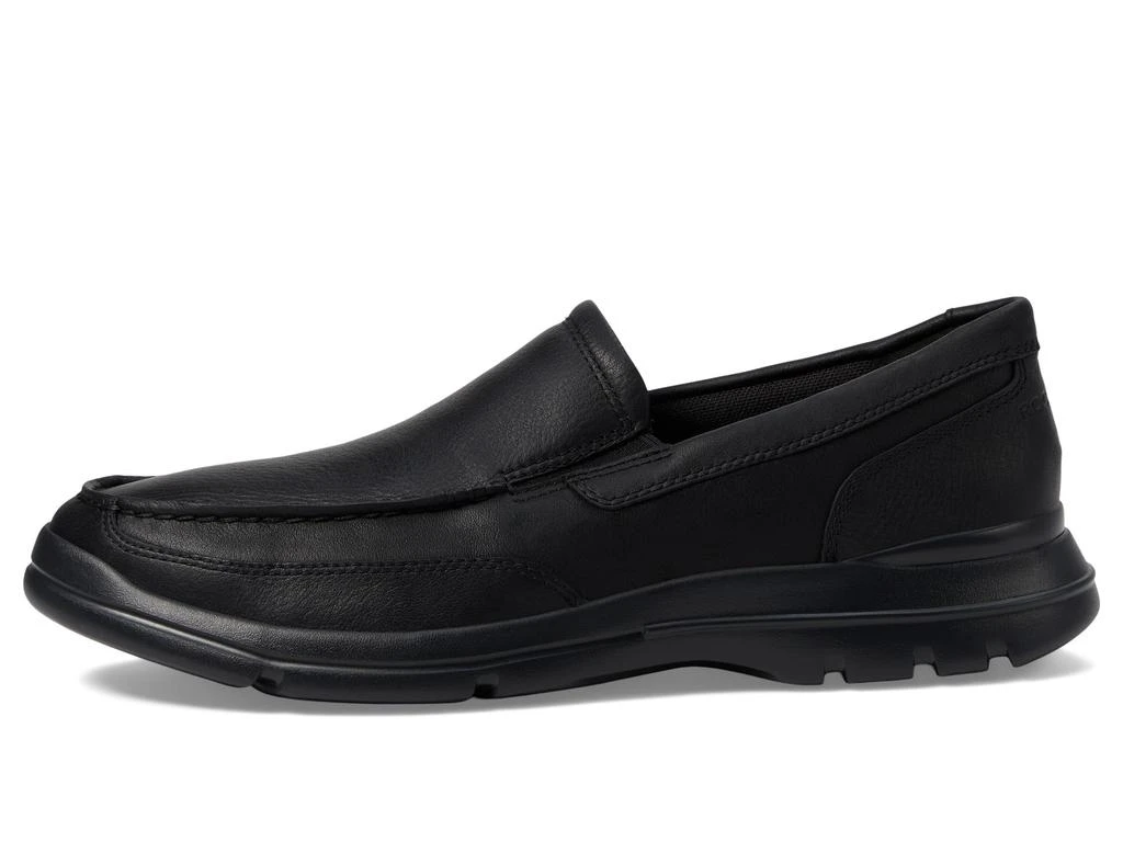 Rockport Junction Point Slip-On 4