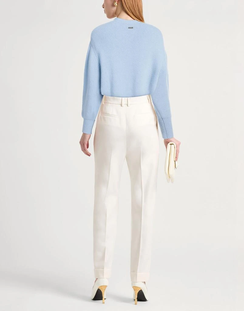 Salvatore Ferragamo Cashmere blend 3