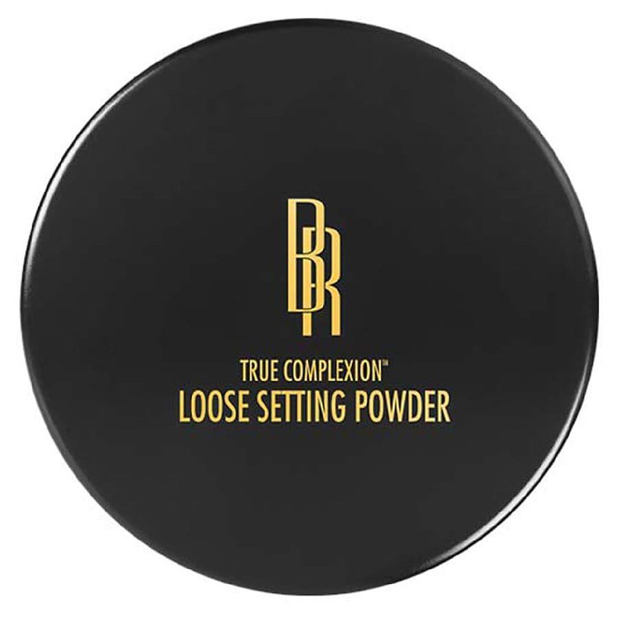 Black Radiance True Complexion Loose Setting Powder