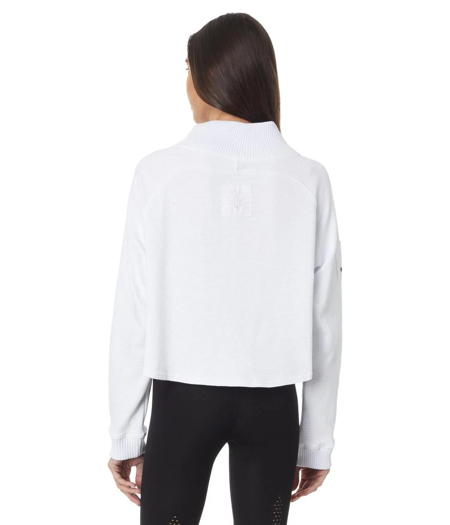FP Movement So Fly Henley Layer Coddy 2