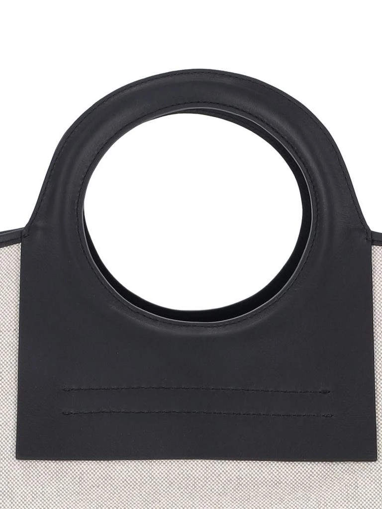 Hereu Hereu Bags 4