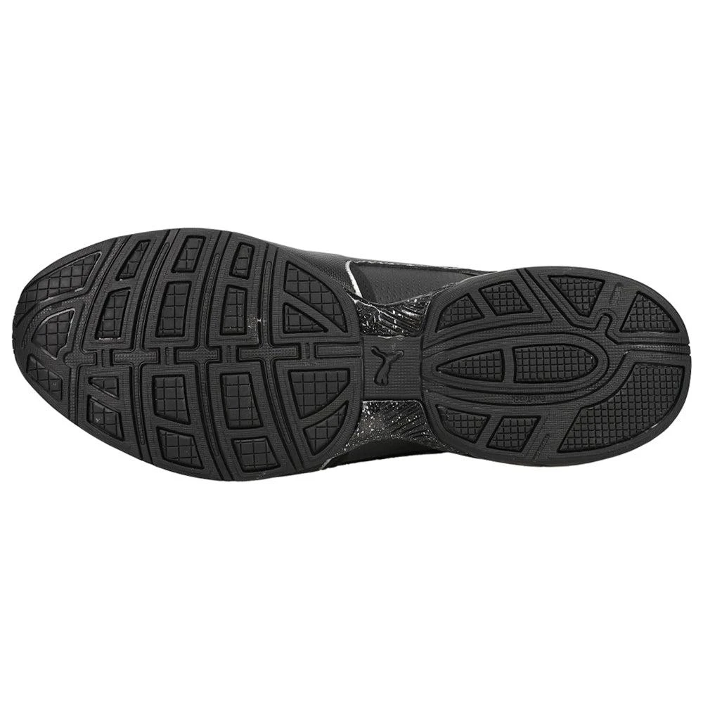 Puma Cell Surin 2 Matte Speckle Training Shoes 5