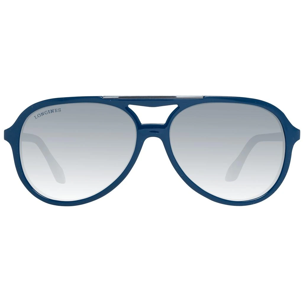 Longines Men Men's Sunglasses 2