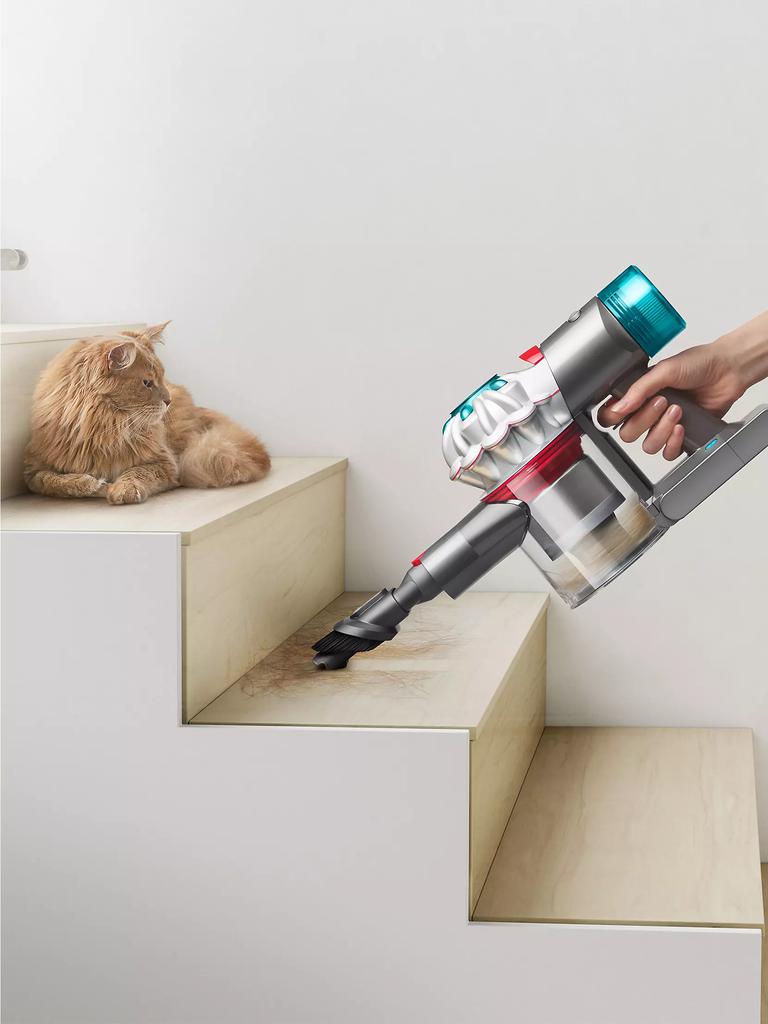 Dyson V8 Absolute Cordless Vacuum