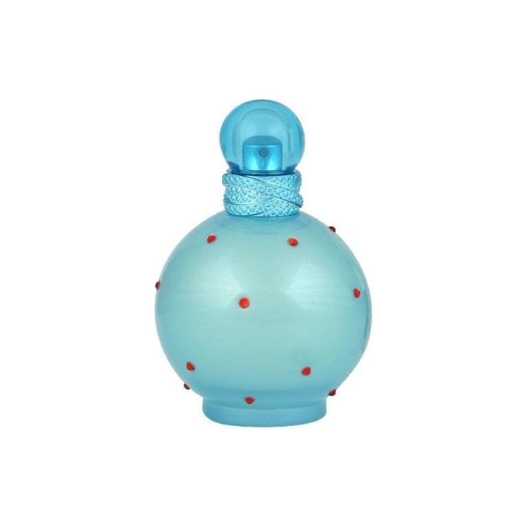 BRITNEY SPEARS Britney Spears -Circus Fantasy Eau de Perfum Spray (100 ml)