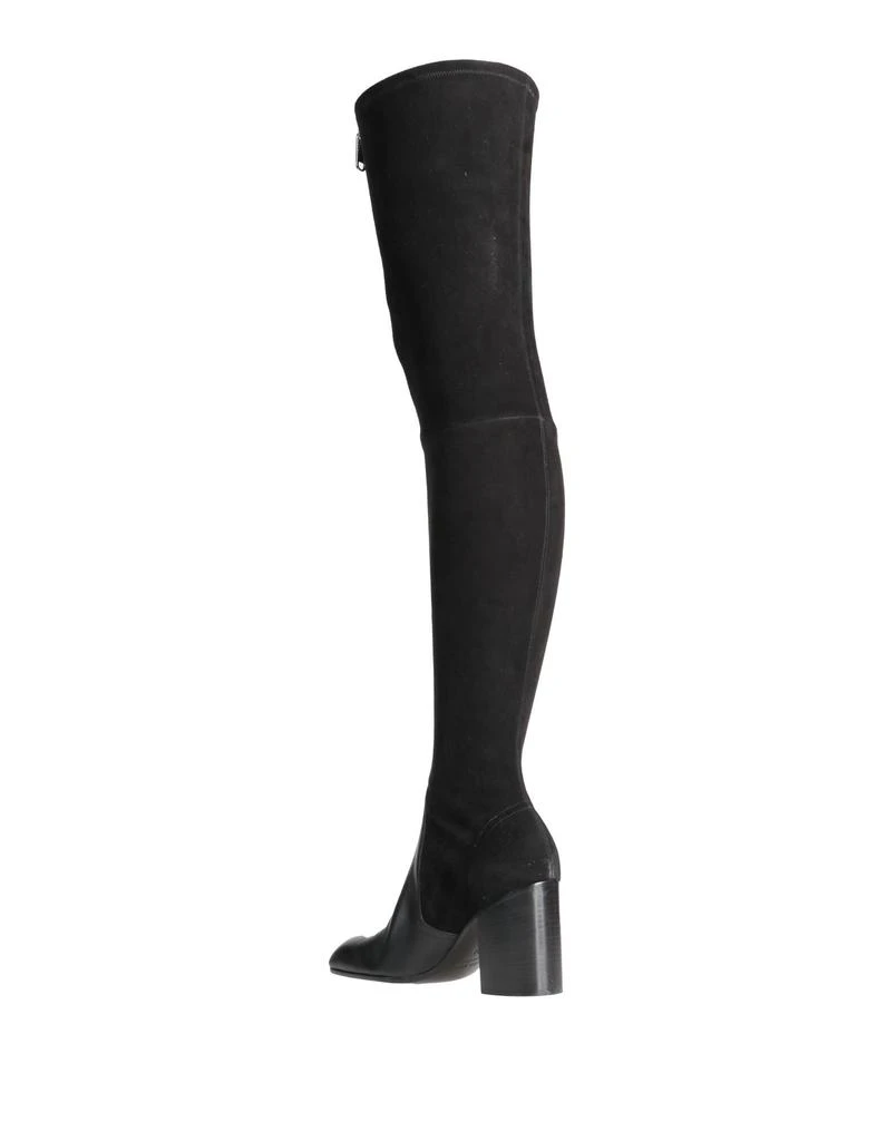 LAURENCE DACADE Boots 3