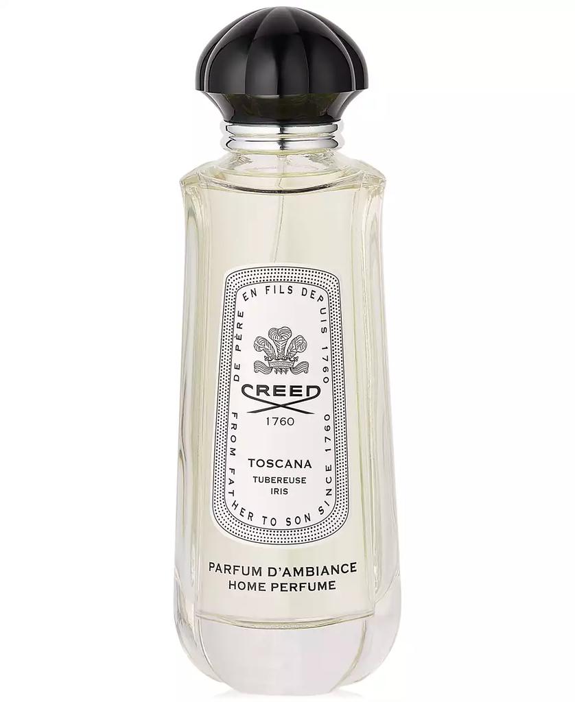 Creed Toscana Room Spray, 5 oz.