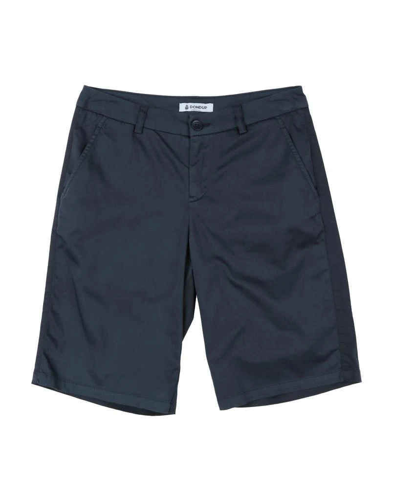 DONDUP Shorts 
Bermuda
