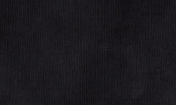 Tommy Hilfiger Cotton Corduroy Blazer 4