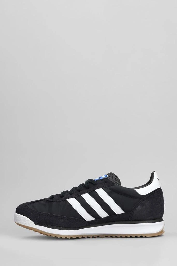 Adidas Adidas Sl 72 Rs Sneakers 3