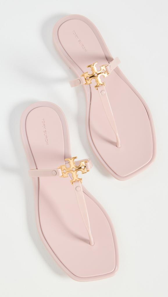 Tory Burch Roxanne Jelly Sandals