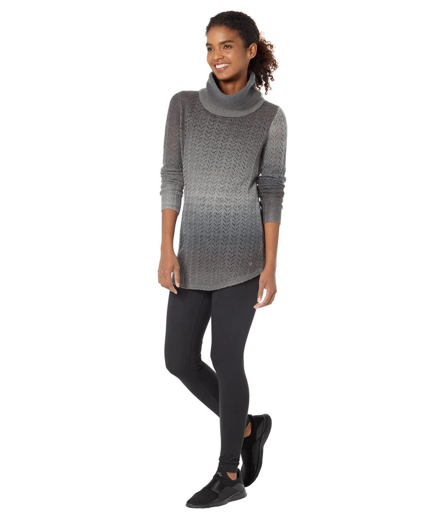 Royal Robbins Sutter Sweater 5