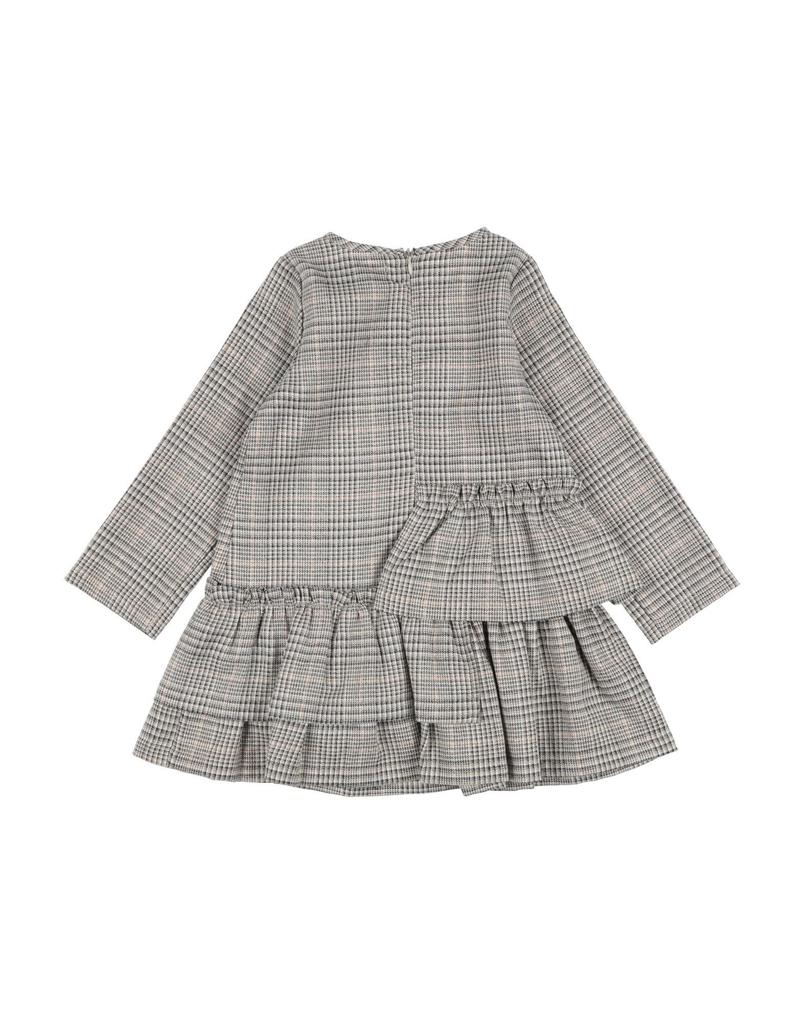 ALICE PI. Dress