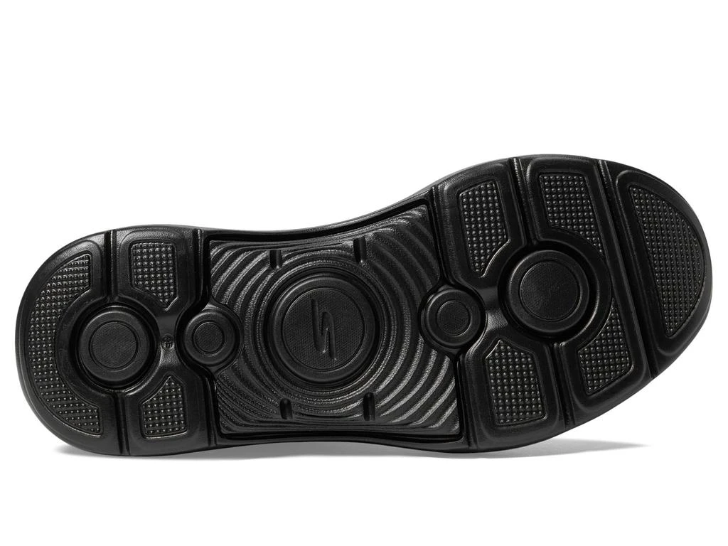 SKECHERS Go Walk Arch Fit 2.0 3