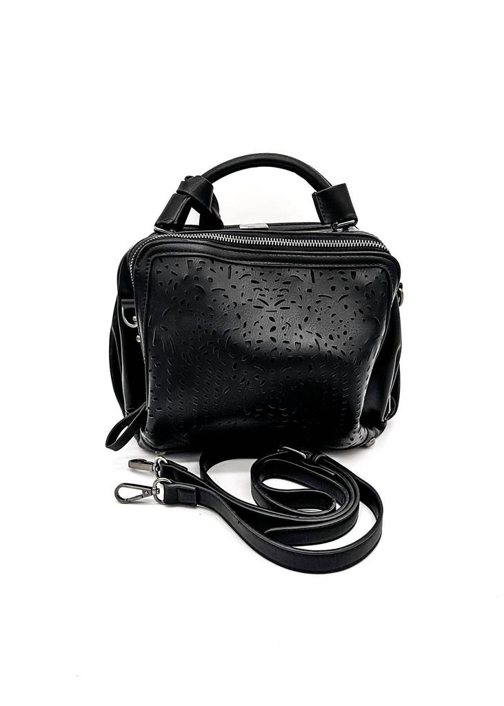 Not Rated Not Rated - Women's Savvy Handbag