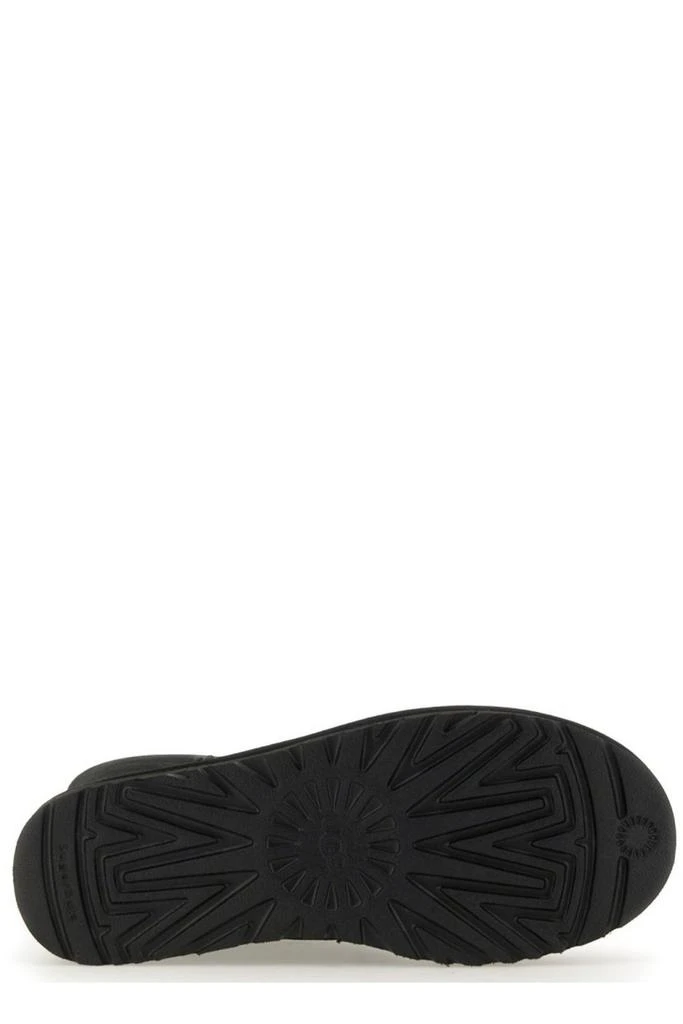 UGG UGG Classic Tall II Boots 5