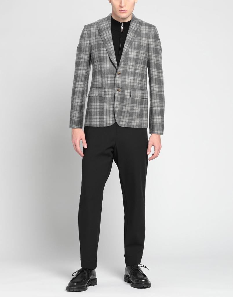 Sartorio Napoli Blazer