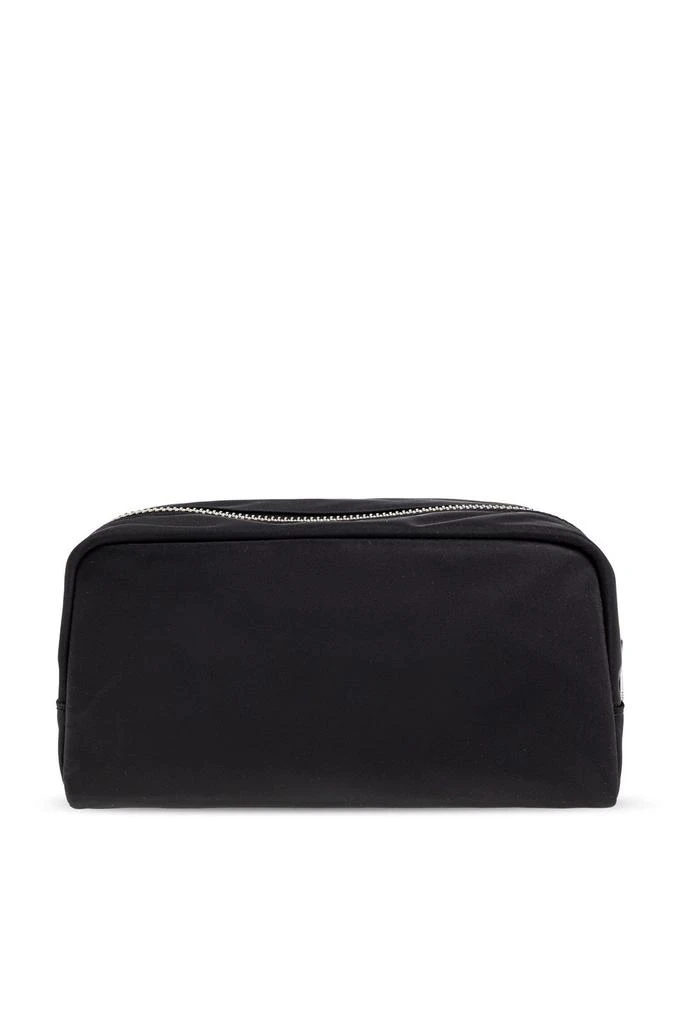 Tory Burch Tory Burch Medium Twist Cosmetic Case 2