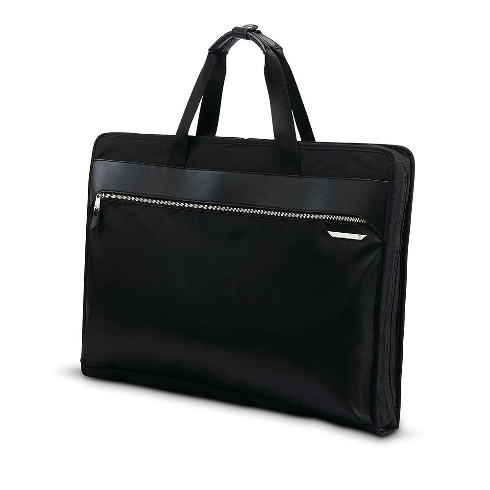 Samsonite Just Right Weekend Garment Carrier 1