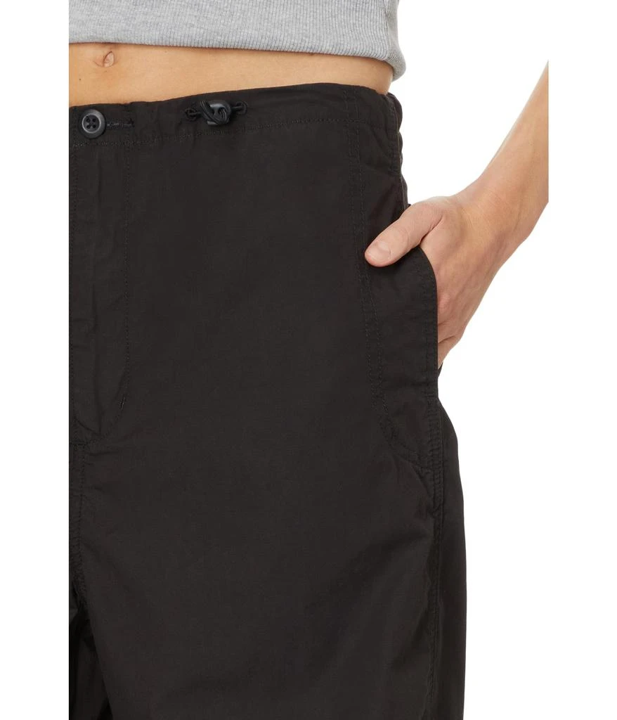 Levi's Parachute Pants 2024 3