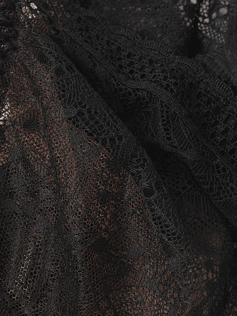 Simone Pérèle Comete Lace Underwire Bra 6