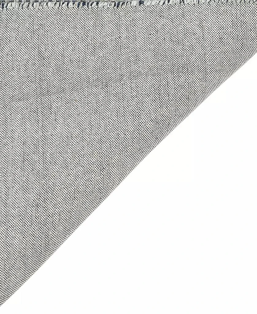 Stanton Rug Company Arden AR100 8' x 10' Area Rug 3
