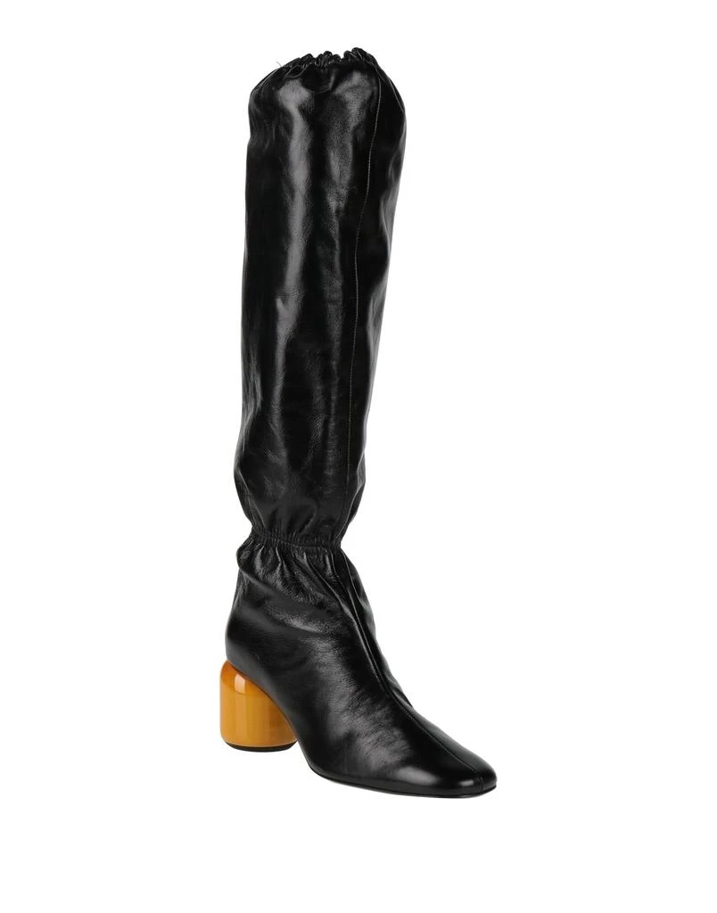 Jil Sander Boots 2
