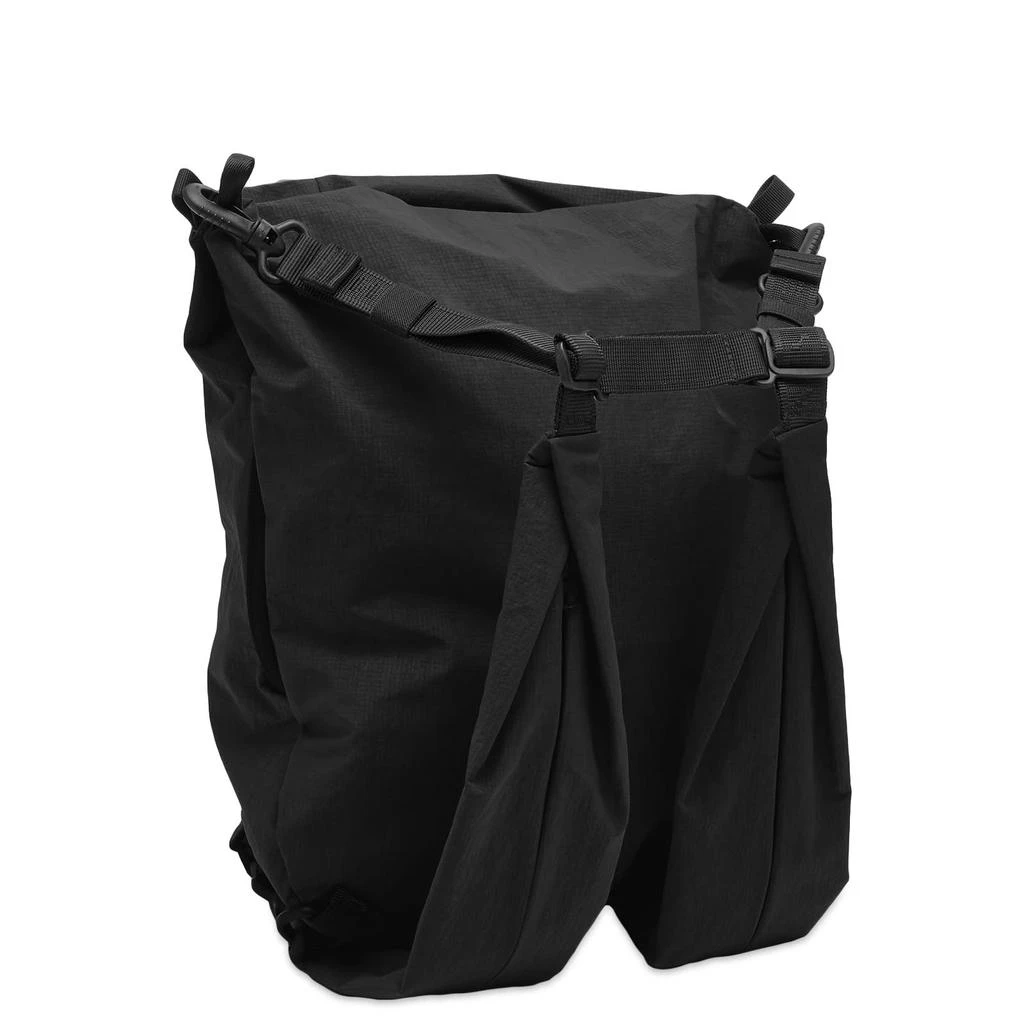 SEALSON SEALSON TE 3-Way Messenger Bag 2