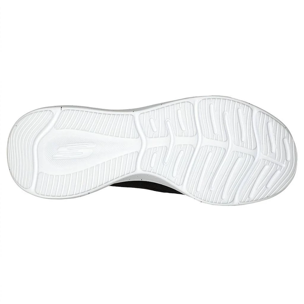 SKECHERS Skechers - Women's Skech-Lite Pro Shoes 5