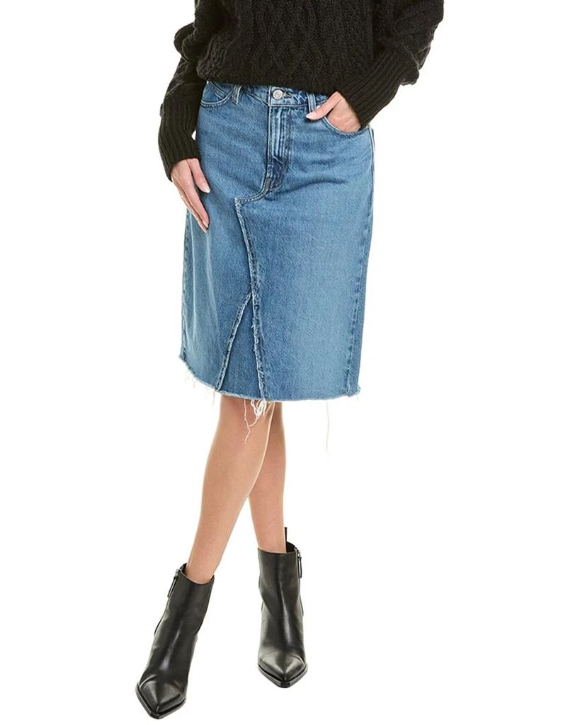 FRAME Skirt 1