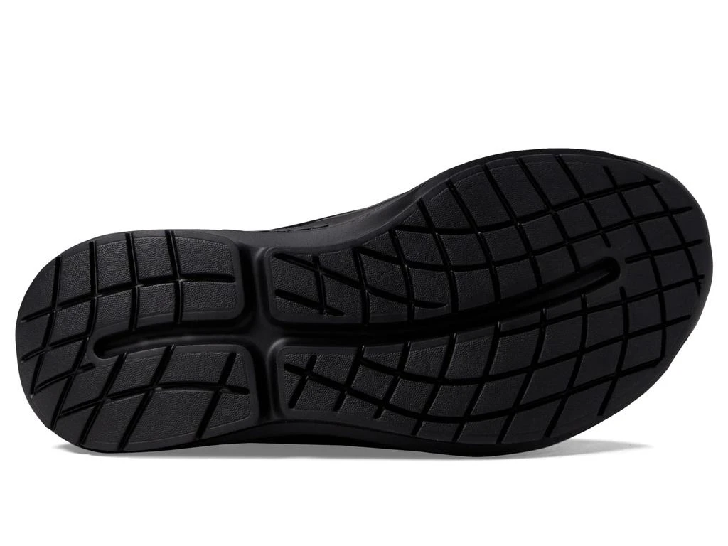 OOFOS OOmg Sport Shoe 3